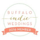 buffaloindiewedding_member_2016pp_w600_h600